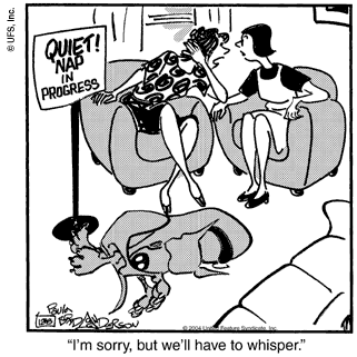 marmaduke